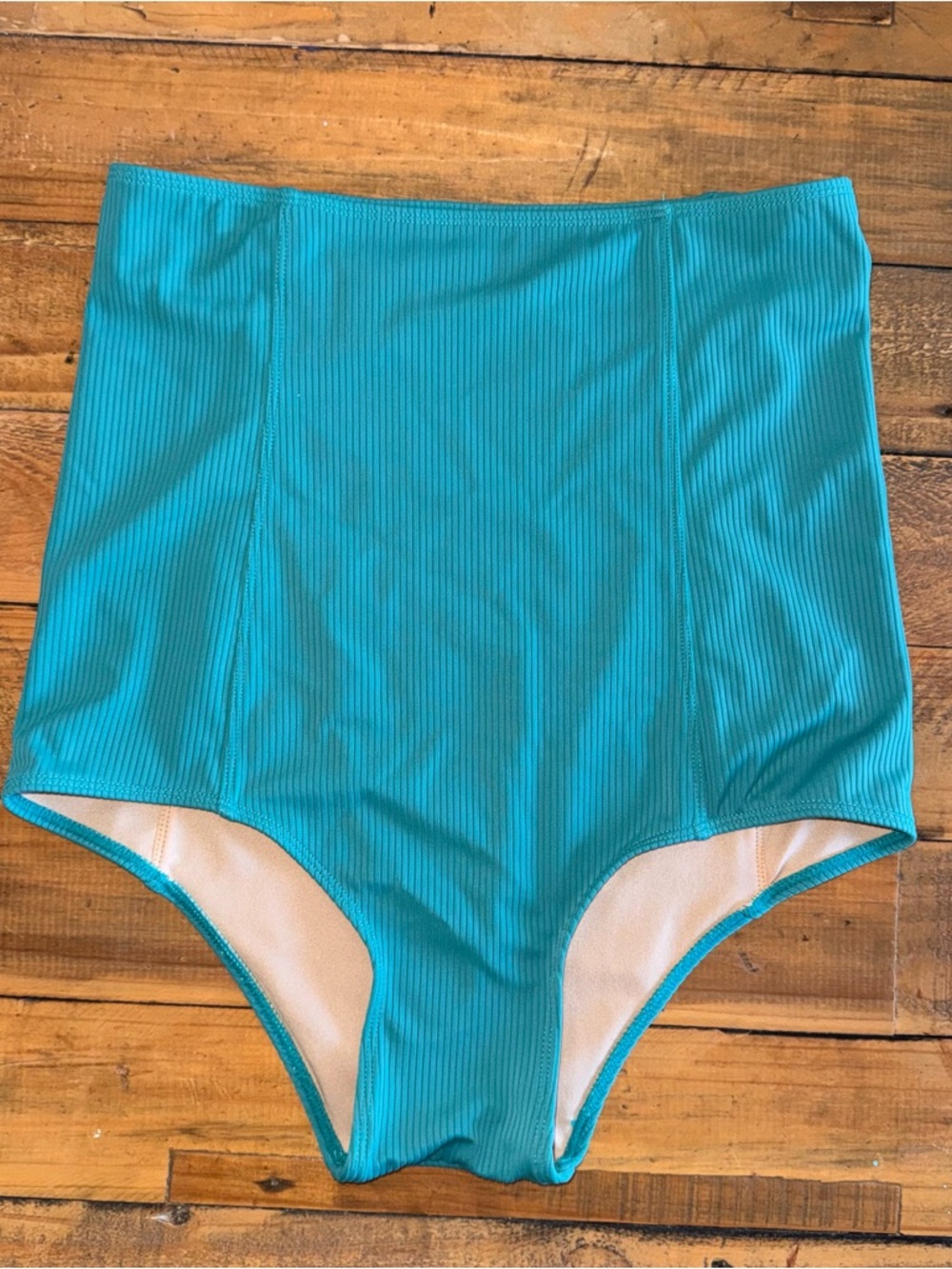 Kortni Jeane Bikini Bottom